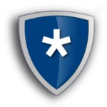 Logo of EuroPass 2FA Authenticator android Application 